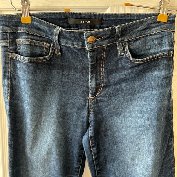 Joe’s Jeans Honey fit size 30 - Picture 2 of 7